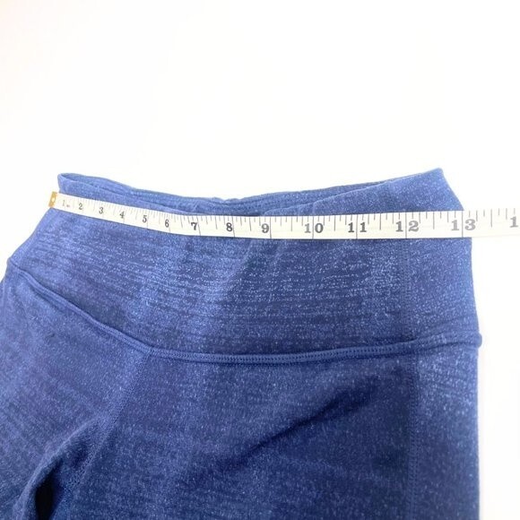 Athleta Leggings XSmall - Picture 7 of 13